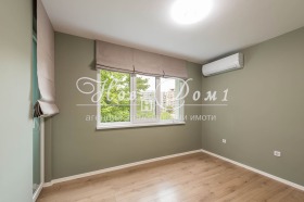 Продава 4-СТАЕН | Imot.bg — малка снимка 11