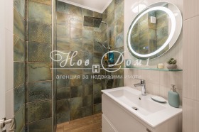 Продава 4-СТАЕН | Imot.bg — малка снимка 8