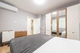 Продава 4-СТАЕН | Imot.bg — малка снимка 10