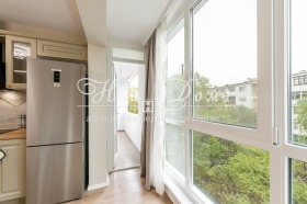 Продава 4-СТАЕН | Imot.bg — малка снимка 5