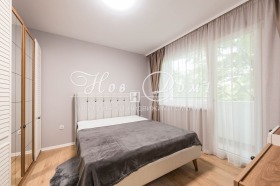 Продава 4-СТАЕН | Imot.bg — малка снимка 9