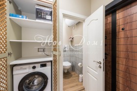 Продава 4-СТАЕН | Imot.bg — малка снимка 16