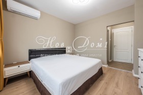 Продава 4-СТАЕН | Imot.bg — малка снимка 7