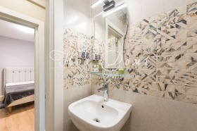 Продава 4-СТАЕН | Imot.bg — малка снимка 14