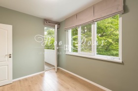 Продава 4-СТАЕН | Imot.bg — малка снимка 12