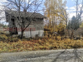 Обява Продава ВИЛА,в.з.Ярема, област София
