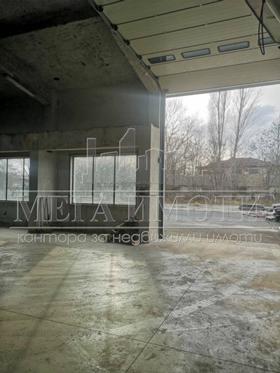Продажба на складове в град Бургас - изображение 8 