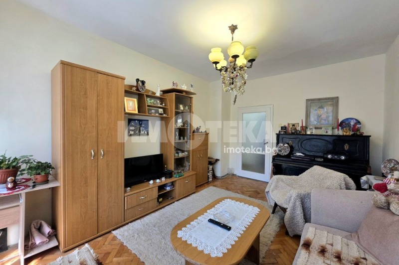 Продава 2-СТАЕН, град София, Гоце Делчев • 199000 € / 389210.17 лв. • 90738735 1 — Holmes.bg Продава 2-СТАЕН, град София, Гоце Делчев • 199000 € / 389210.17 лв. • 90738735 1