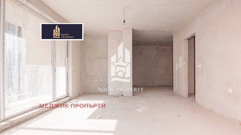Продава 2-СТАЕН, град Бургас, Меден рудник - зона В • 75000 € • 22934430 1 — Holmes.bg Продава 2-СТАЕН, град Бургас, Меден рудник - зона В • 75000 € • 22934430 1