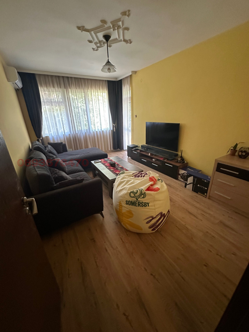 Продава 3-СТАЕН, град Пловдив, Мараша • 172000 € • 20591114 1 — Holmes.bg Продава 3-СТАЕН, град Пловдив, Мараша • 172000 € • 20591114 1