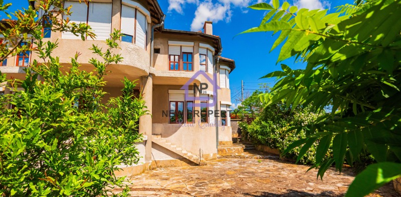 Продава КЪЩА, област Бургас, с. Лъка • 309900 € / 606111.72 лв. • 38350506 1 — Holmes.bg Продава КЪЩА, област Бургас, с. Лъка • 309900 € / 606111.72 лв. • 38350506 1
