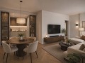 Продава 2-стаен град Пловдив , Отдих и култура , 70 кв.м | 57822268 — Imoti.com Продава 2-стаен град Пловдив , Отдих и култура , 70 кв.м | 57822268
