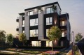 Продава 2-СТАЕН, град Пловдив, Отдих и култура • 136000 € / 265992.88 лв. • 65455498 1 — Holmes.bg Продава 2-СТАЕН, град Пловдив, Отдих и култура • 136000 € / 265992.88 лв. • 65455498 1