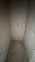 Продава 2-СТАЕН, град Пловдив, Отдих и култура • 136000 € / 265992.88 лв. • 65455498 9 — Holmes.bg Продава 2-СТАЕН, град Пловдив, Отдих и култура • 136000 € / 265992.88 лв. • 65455498 9