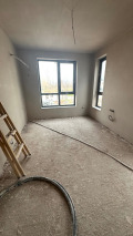 Продава 2-СТАЕН, град Пловдив, Отдих и култура • 136000 € / 265992.88 лв. • 65455498 7 — Holmes.bg Продава 2-СТАЕН, град Пловдив, Отдих и култура • 136000 € / 265992.88 лв. • 65455498 7