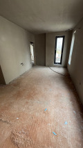 Продава 2-СТАЕН, град Пловдив, Отдих и култура • 136000 € / 265992.88 лв. • 65455498 4 — Holmes.bg Продава 2-СТАЕН, град Пловдив, Отдих и култура • 136000 € / 265992.88 лв. • 65455498 4