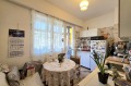 Продава 2-СТАЕН, град София, Гоце Делчев • 199000 € / 389210.17 лв. • 90738735 3 — Holmes.bg Продава 2-СТАЕН, град София, Гоце Делчев • 199000 € / 389210.17 лв. • 90738735 3