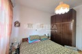 Продава 2-СТАЕН, град София, Гоце Делчев • 199000 € / 389210.17 лв. • 90738735 7 — Holmes.bg Продава 2-СТАЕН, град София, Гоце Делчев • 199000 € / 389210.17 лв. • 90738735 7