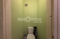 Продава 2-СТАЕН, град София, Гоце Делчев • 199000 € / 389210.17 лв. • 90738735 10 — Holmes.bg Продава 2-СТАЕН, град София, Гоце Делчев • 199000 € / 389210.17 лв. • 90738735 10