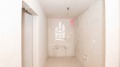 Продава 2-СТАЕН, град Бургас, Меден рудник - зона В • 75000 € • 22934430 6 — Holmes.bg Продава 2-СТАЕН, град Бургас, Меден рудник - зона В • 75000 € • 22934430 6
