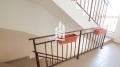 Продава 2-СТАЕН, град Бургас, Меден рудник - зона В • 75000 € • 22934430 11 — Holmes.bg Продава 2-СТАЕН, град Бургас, Меден рудник - зона В • 75000 € • 22934430 11