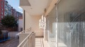 Продава 2-СТАЕН, град Бургас, Меден рудник - зона В • 75000 € • 22934430 7 — Holmes.bg Продава 2-СТАЕН, град Бургас, Меден рудник - зона В • 75000 € • 22934430 7