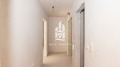 Продава 2-СТАЕН, град Бургас, Меден рудник - зона В • 75000 € • 22934430 8 — Holmes.bg Продава 2-СТАЕН, град Бургас, Меден рудник - зона В • 75000 € • 22934430 8