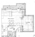 Продава 2-СТАЕН, град Бургас, Меден рудник - зона В • 75000 € • 22934430 12 — Holmes.bg Продава 2-СТАЕН, град Бургас, Меден рудник - зона В • 75000 € • 22934430 12