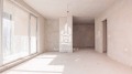 Продава 2-СТАЕН, град Бургас, Меден рудник - зона В • 75000 € • 22934430 1 — Holmes.bg Продава 2-СТАЕН, град Бургас, Меден рудник - зона В • 75000 € • 22934430 1
