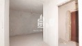 Продава 2-СТАЕН, град Бургас, Меден рудник - зона В • 75000 € • 22934430 9 — Holmes.bg Продава 2-СТАЕН, град Бургас, Меден рудник - зона В • 75000 € • 22934430 9