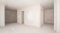 Продава 2-СТАЕН, град Бургас, Меден рудник - зона В • 75000 € • 22934430 2 — Holmes.bg Продава 2-СТАЕН, град Бургас, Меден рудник - зона В • 75000 € • 22934430 2