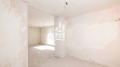 Продава 2-СТАЕН, град Бургас, Меден рудник - зона В • 75000 € • 22934430 3 — Holmes.bg Продава 2-СТАЕН, град Бургас, Меден рудник - зона В • 75000 € • 22934430 3
