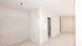 Продава 2-СТАЕН, град Бургас, Меден рудник - зона В • 75000 € • 22934430 5 — Holmes.bg Продава 2-СТАЕН, град Бургас, Меден рудник - зона В • 75000 € • 22934430 5