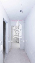 Продава 2-СТАЕН, град Бургас, Меден рудник - зона В • 75000 € • 22934430 10 — Holmes.bg Продава 2-СТАЕН, град Бургас, Меден рудник - зона В • 75000 € • 22934430 10