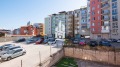 Продава 2-СТАЕН, град Бургас, Меден рудник - зона В • 75000 € • 22934430 13 — Holmes.bg Продава 2-СТАЕН, град Бургас, Меден рудник - зона В • 75000 € • 22934430 13