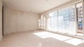 Продава 2-СТАЕН, град Бургас, Меден рудник - зона В • 75000 € • 22934430 4 — Holmes.bg Продава 2-СТАЕН, град Бургас, Меден рудник - зона В • 75000 € • 22934430 4