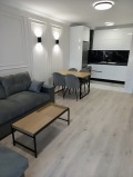 Продава 2-стаен град София , Овча купел , 69 кв.м | 59377721 — Imoti.com Продава 2-стаен град София , Овча купел , 69 кв.м | 59377721