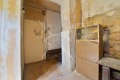 Продава 3-СТАЕН, град София, Център • 129999 € / 254255.94 лв. • 76676944 10 — Holmes.bg Продава 3-СТАЕН, град София, Център • 129999 € / 254255.94 лв. • 76676944 10