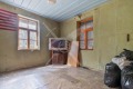 Продава 3-СТАЕН, град София, Център • 129999 € / 254255.94 лв. • 76676944 3 — Holmes.bg Продава 3-СТАЕН, град София, Център • 129999 € / 254255.94 лв. • 76676944 3