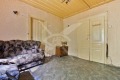 Продава 3-СТАЕН, град София, Център • 129999 € / 254255.94 лв. • 76676944 6 — Holmes.bg Продава 3-СТАЕН, град София, Център • 129999 € / 254255.94 лв. • 76676944 6