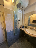 Продава 3-СТАЕН, град Пловдив, Мараша • 172000 € • 20591114 16 — Holmes.bg Продава 3-СТАЕН, град Пловдив, Мараша • 172000 € • 20591114 16