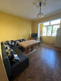 Продава 3-СТАЕН, град Пловдив, Мараша • 172000 € • 20591114 11 — Holmes.bg Продава 3-СТАЕН, град Пловдив, Мараша • 172000 € • 20591114 11