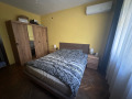 Продава 3-СТАЕН, град Пловдив, Мараша • 172000 € • 20591114 5 — Holmes.bg Продава 3-СТАЕН, град Пловдив, Мараша • 172000 € • 20591114 5