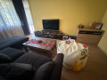 Продава 3-СТАЕН, град Пловдив, Мараша • 172000 € • 20591114 3 — Holmes.bg Продава 3-СТАЕН, град Пловдив, Мараша • 172000 € • 20591114 3