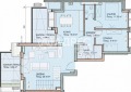Продава МНОГОСТАЕН, град София, Център • 660000 € / 1290847.80 лв. • 28353769 4 — Holmes.bg Продава МНОГОСТАЕН, град София, Център • 660000 € / 1290847.80 лв. • 28353769 4