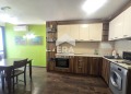 Продава МЕЗОНЕТ, град София, Зона Б-5 • 184000 € • 78021736 1 — Holmes.bg Продава МЕЗОНЕТ, град София, Зона Б-5 • 184000 € • 78021736 1