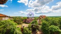 Продава КЪЩА, област Бургас, с. Лъка • 309900 € / 606111.72 лв. • 38350506 17 — Holmes.bg Продава КЪЩА, област Бургас, с. Лъка • 309900 € / 606111.72 лв. • 38350506 17