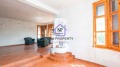 Продава КЪЩА, област Бургас, с. Лъка • 309900 € / 606111.72 лв. • 38350506 5 — Holmes.bg Продава КЪЩА, област Бургас, с. Лъка • 309900 € / 606111.72 лв. • 38350506 5