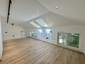 Обява Продава 3-СТАЕН,град Варна, Фестивален комплекс