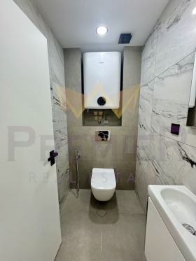 Продава 3-СТАЕН | Imot.bg — малка снимка 8